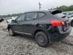 2014 Nissan Rogue Select S   for Sale in Augusta, GA - Front End
