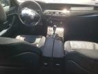 2013 Bmw 528 I for Sale in Sacramento, CA - Front End
