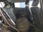 2022 Chevrolet Spark Ls en Venta en Fort Wayne, IN - Rear End