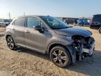 2016 Fiat 500X Easy en Venta en Houston, TX - Front End