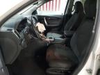 2011 Gmc Acadia Sle for Sale in Leroy, NY - Front End