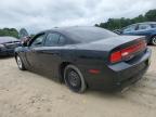 2012 Dodge Charger Se for Sale in Conway, AR - Minor Dent/Scratches