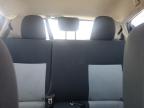 2012 Toyota Prius C    zu verkaufen in San Diego, CA - Front End