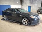 2011 Ford Taurus Sho for Sale in Chalfont, PA - Front End