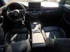Bowmanville, ON에서 판매 중인 2021 Audi A4 Prestige 45 - Rear End