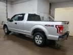 2016 Ford F150 Super Cab   en Venta en Davison, MI - Front End