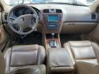 2003 Acura Mdx Touring for Sale in Kansas City, KS - Front End
