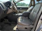 Conway, AR에서 판매 중인 2010 Ford Edge Sel - Front End