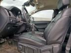 2023 FORD RANGER XL   à vendre chez Copart TX - DALLAS SOUTH