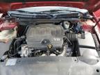 2010 Buick Lucerne Cxl for Sale in Spartanburg, SC - Rear End