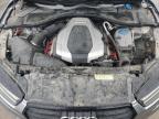 2016 Audi A7 Premium Plus for Sale in Shreveport, LA - Water/Flood