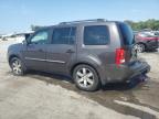 2012 Honda Pilot Touring for Sale in Apopka, FL - Rear End