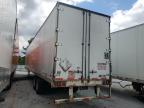 2008 Wabash 1Jj for Sale in Loganville, GA - Minor Dent/Scratches