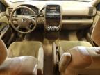 2002 Honda Cr-V Ex للبيع في Lyman، ME - Normal Wear