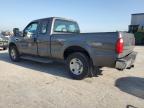 2008 Ford F250 Super Duty for Sale in Tulsa, OK - Mechanical