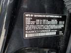 2016 Bmw X4 Xdrive28I продається в Loganville, GA - Front End