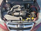 2013 Subaru Legacy 2.5I Premium للبيع في Antelope، CA - Minor Dent/Scratches