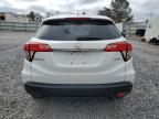 2019 Honda Hr-V Ex for Sale in Albany, NY - Front End