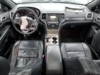 Assonet, MA에서 판매 중인 2014 Jeep Grand Cherokee Limited - Front End