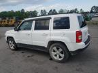 2016 Jeep Patriot Latitude for Sale in Dunn, NC - Minor Dent/Scratches