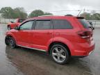 Lebanon, TN에서 판매 중인 2018 Dodge Journey Crossroad - Side