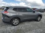 2015 Nissan Rogue S zu verkaufen in Gainesville, GA - Rear End