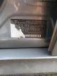 2009 Bmw 328 Xit for Sale in Pennsburg, PA - Side