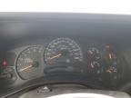 2005 Chevrolet Silverado C2500 Heavy Duty на продаже в Bridgeton, MO - Rear End