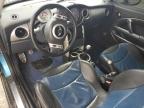 2003 Mini Cooper S на продаже в Seaford, DE - Mechanical