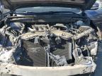 2022 Subaru Forester Touring for Sale in Spartanburg, SC - Front End