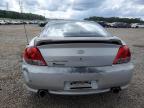 2005 Hyundai Tiburon  na sprzedaż w Memphis, TN - Front End