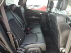 2018 Dodge Journey Crossroad for Sale in Apopka, FL - Mechanical