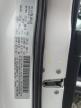 2020 Jeep Cherokee Latitude Plus   for Sale in Louisville, KY - Hail