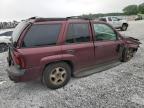 2006 Chevrolet Trailblazer Ls na sprzedaż w Fairburn, GA - All Over