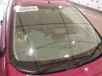 2009 FORD FIESTA ZET for sale at Copart BRISTOL