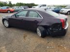 2010 Cadillac Cts Luxury Collection zu verkaufen in Chatham, VA - Rear End