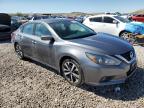 2016 Nissan Altima 2.5   for Sale in Magna, UT - Side
