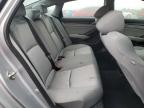 2019 Honda Accord Ex na sprzedaż w Lebanon, TN - All Over