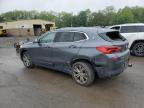 2019 Bmw X2 Sdrive28I for Sale in Marlboro, NY - Rear End
