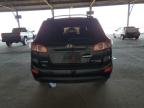 2011 Hyundai Santa Fe Limited zu verkaufen in Phoenix, AZ - Front End