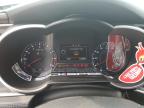 2015 Kia Optima Sx   for Sale in Appleton, WI - Front End