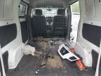2018 Nissan Nv200 2.5S for Sale in Marlboro, NY - Undercarriage
