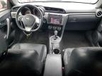 2014 Toyota Scion Tc  for Sale in Van Nuys, CA - All Over