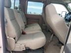 2008 Ford F350 Srw Super Duty за продажба в Cartersville, GA - Minor Dent/Scratches