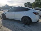 2020 Tesla Model Y  for Sale in Loganville, GA - Front End