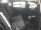 2023 Honda Accord Ex   იყიდება Tifton-ში, GA - Front End