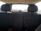 2004 Jeep Grand Cherokee Laredo for Sale in Des Moines, IA - Front End