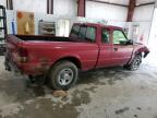 1996 Ford Ranger Super Cab   for Sale in Hurricane, WV - Front End