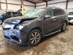 2016 Acura Mdx Advance   for Sale in Pennsburg, PA - Front End