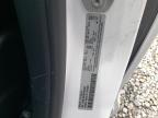 2025 Chrysler Pacifica Select for Sale in Ellenwood, GA - Front End